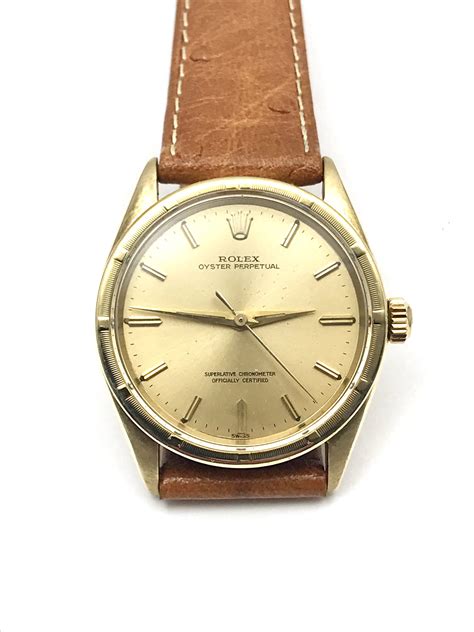 rolex 1007 price|Rolex 1007 .